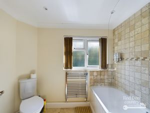 Bathroom- click for photo gallery